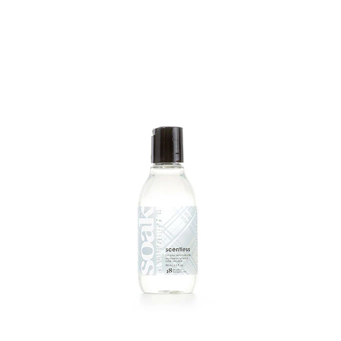 Soak Wool Wash - Image 6