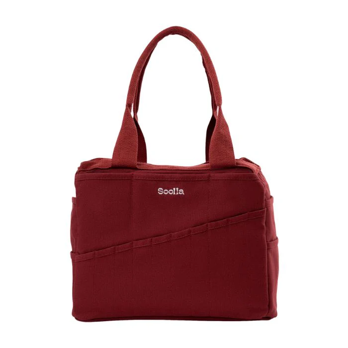 Soolla Studio Craft Bag - Image 11