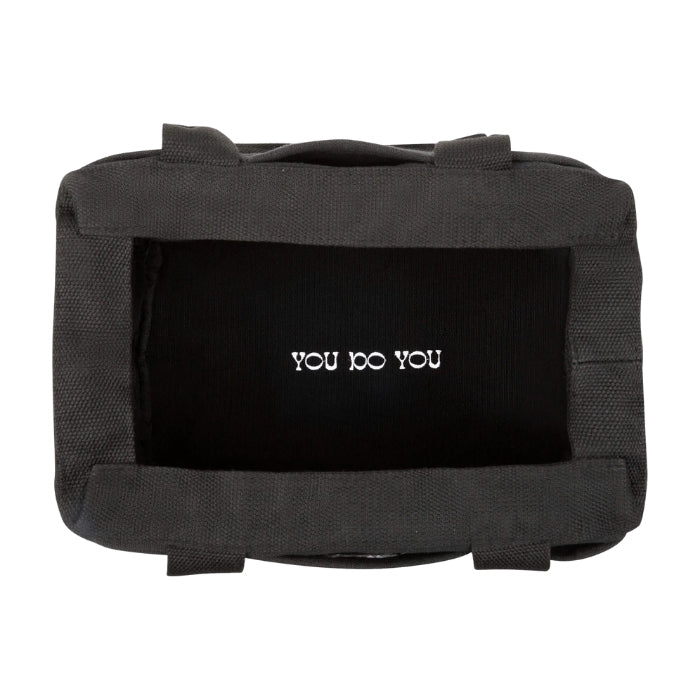 Soolla Studio Craft Bag - Image 12