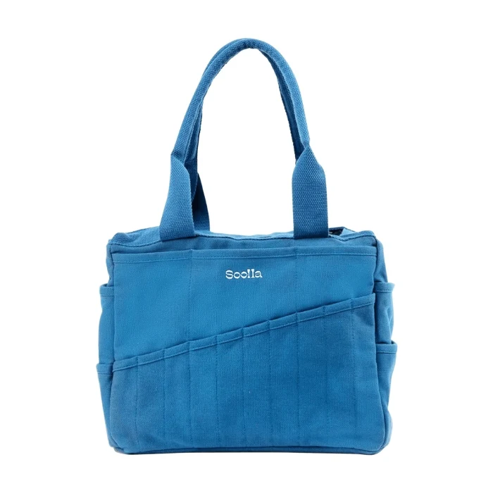 Soolla Studio Craft Bag - Image 2