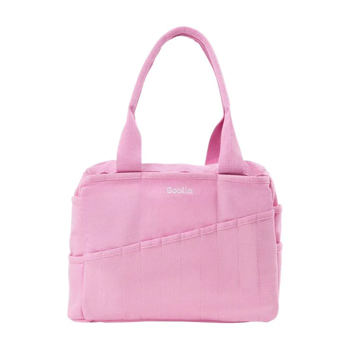 Soolla Studio Craft Bag - Image 5