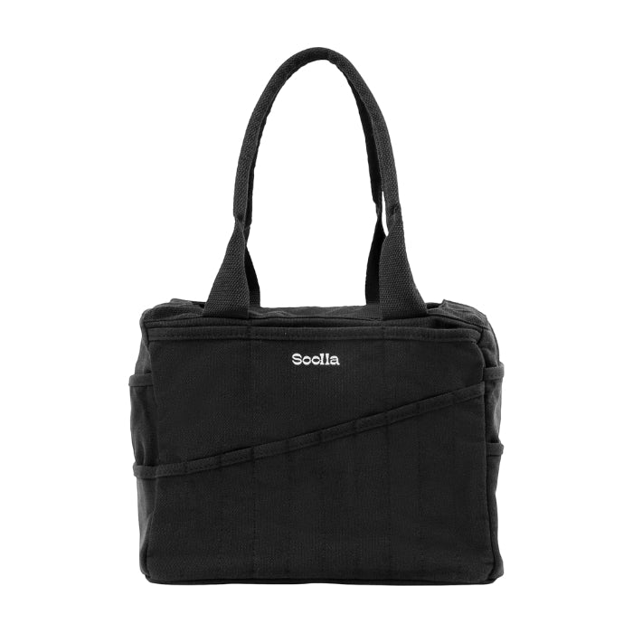 Soolla Studio Craft Bag - Image 6