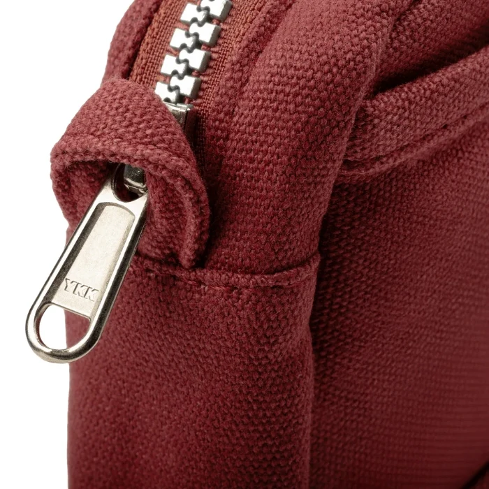 Soolla Studio Craft Pouch - Image 6