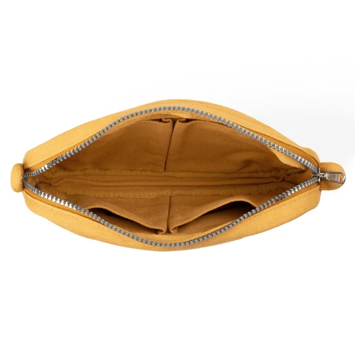 Soolla Studio Craft Pouch - Image 7