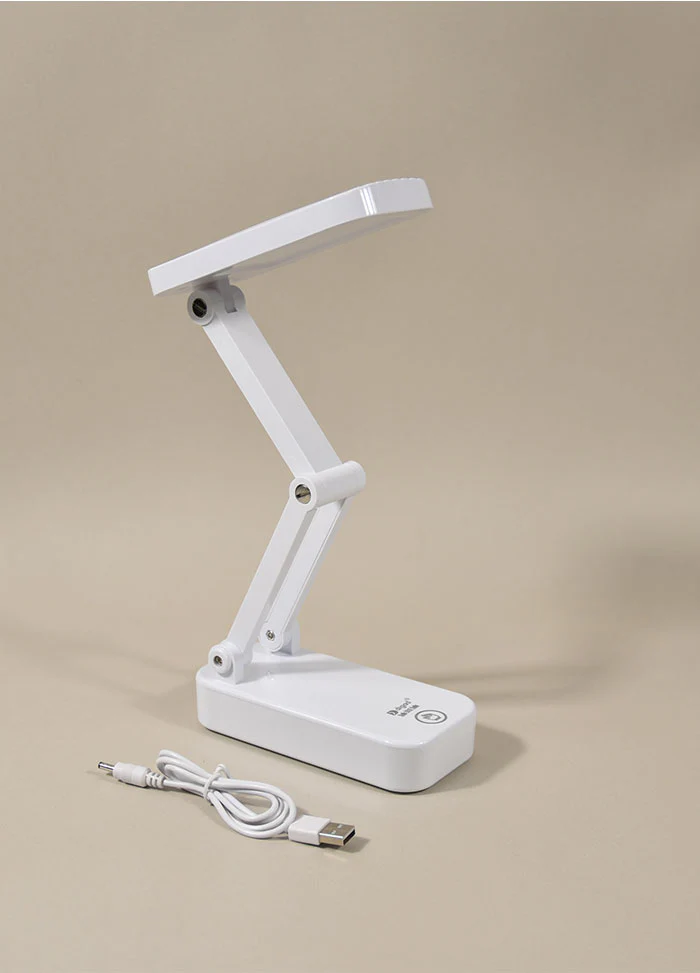 Sew Glow Desk Lamp