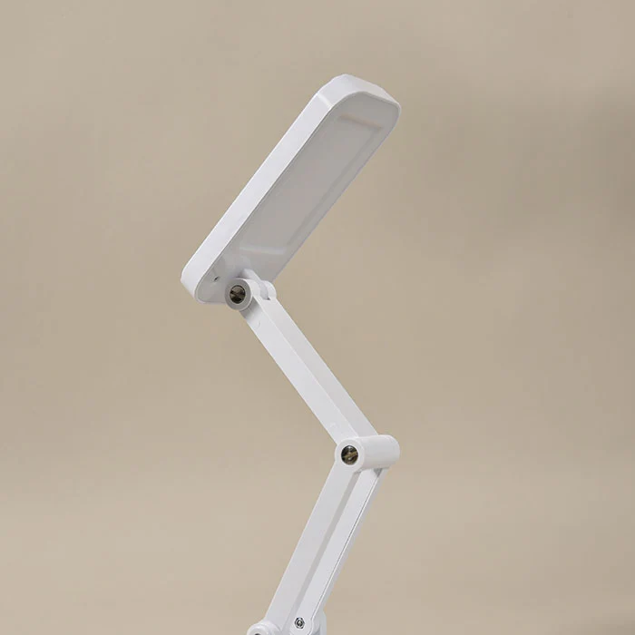 Sew Glow Desk Lamp - Image 4