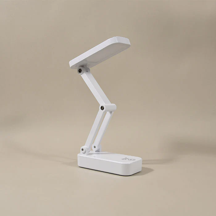 Sew Glow Desk Lamp - Image 6