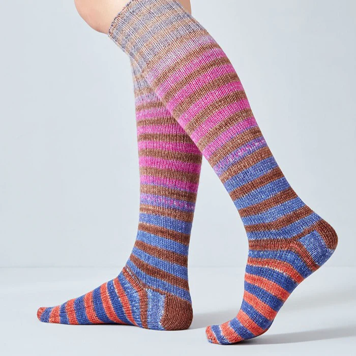 Urth Uneek Sock 4 Ply - Image 10