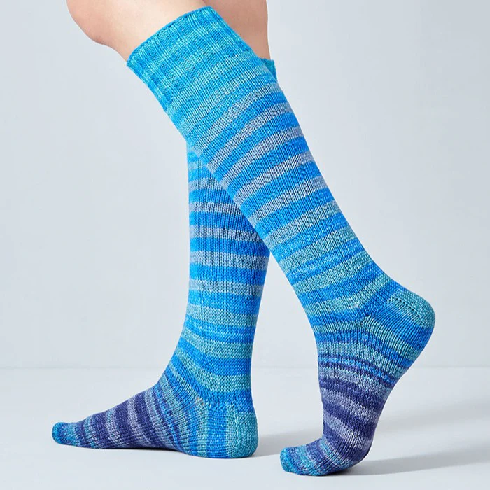Urth Uneek Sock 4 Ply - Image 12