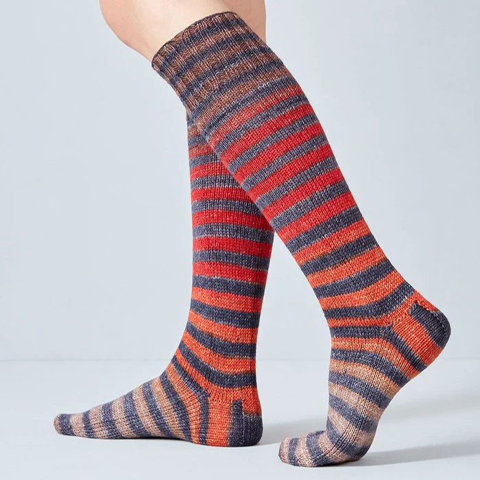 Urth Uneek Sock 4 Ply - Image 13