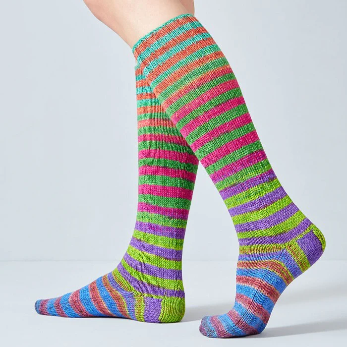Urth Uneek Sock 4 Ply - Image 15