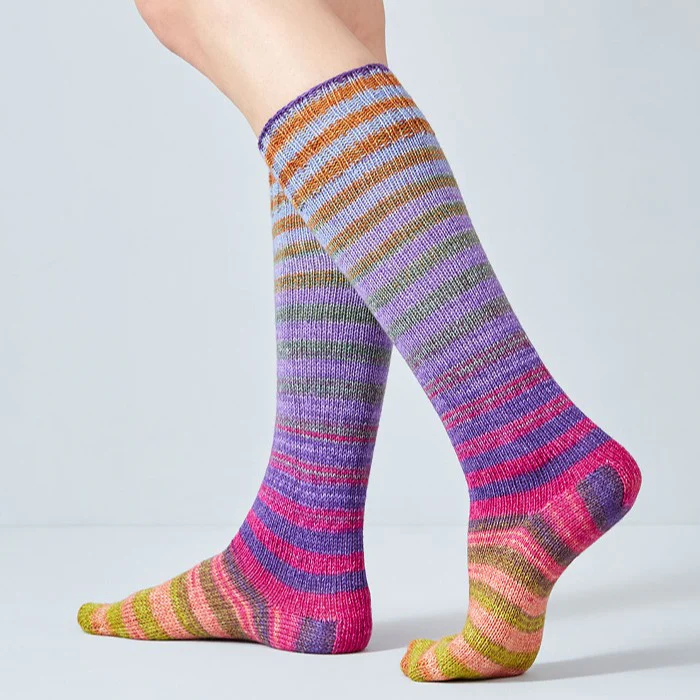 Urth Uneek Sock 4 Ply - Image 16