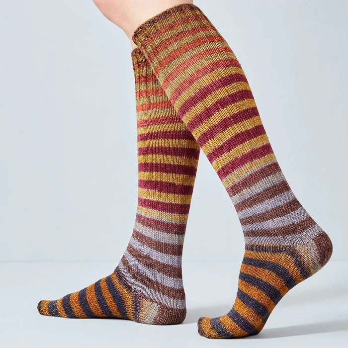 Urth Uneek Sock 4 Ply - Image 17