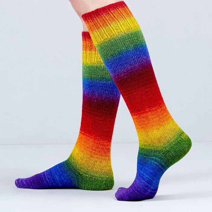 Urth Uneek Sock 4 Ply - Image 18