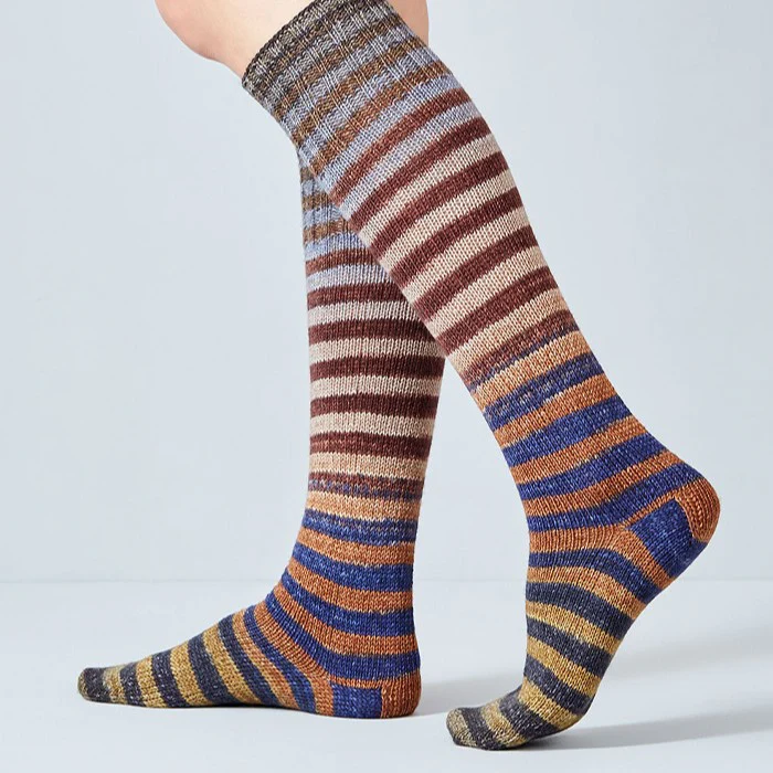 Urth Uneek Sock 4 Ply - Image 7