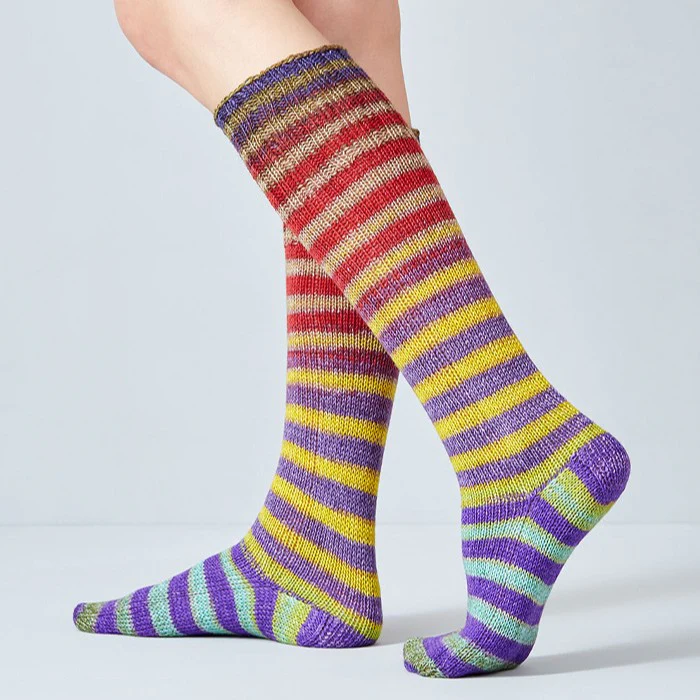 Urth Uneek Sock 4 Ply - Image 8