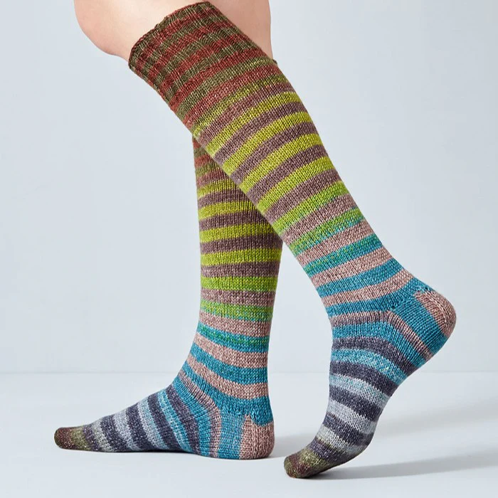 Urth Uneek Sock 4 Ply - Image 9