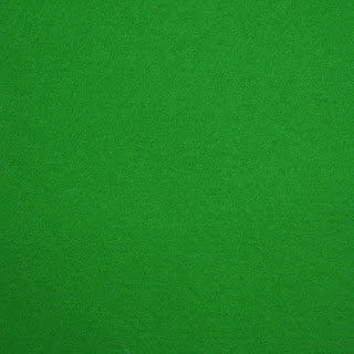 Wool Felt Solids - Image 12