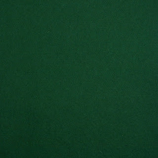 Wool Felt Solids - Image 15