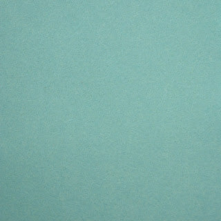 Wool Felt Solids - Image 17