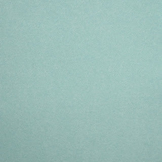 Wool Felt Solids - Image 21