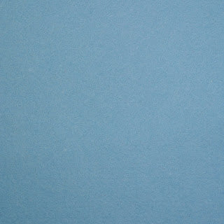 Wool Felt Solids - Image 22