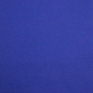 Wool Felt Solids - Image 24