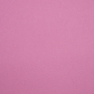 Wool Felt Solids - Image 28