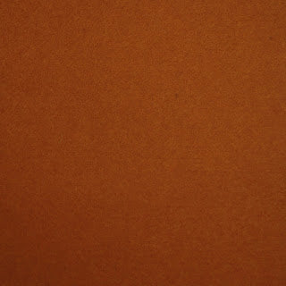 Wool Felt Solids - Image 44