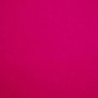 Wool Felt Solids - Image 50
