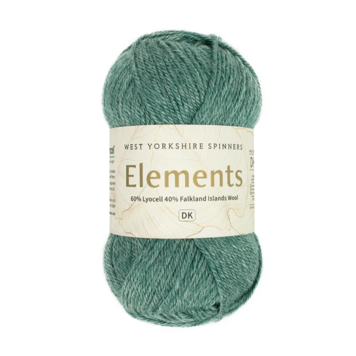 West Yorkshire Spinners Elements DK - Image 12