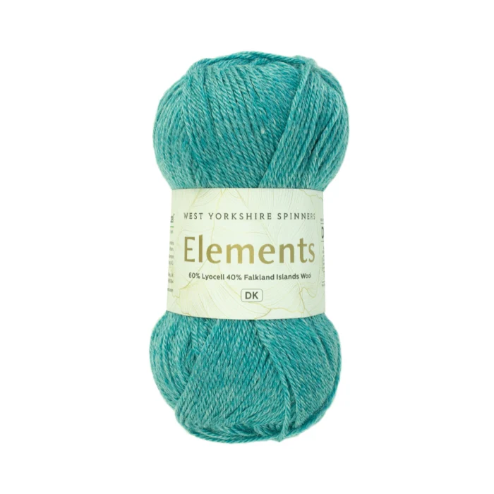 West Yorkshire Spinners Elements DK - Image 13