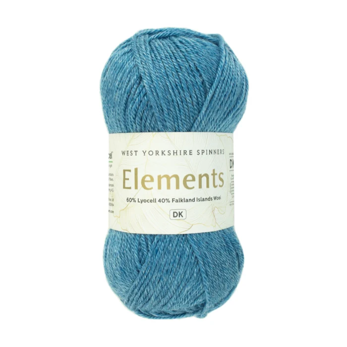 West Yorkshire Spinners Elements DK - Image 14