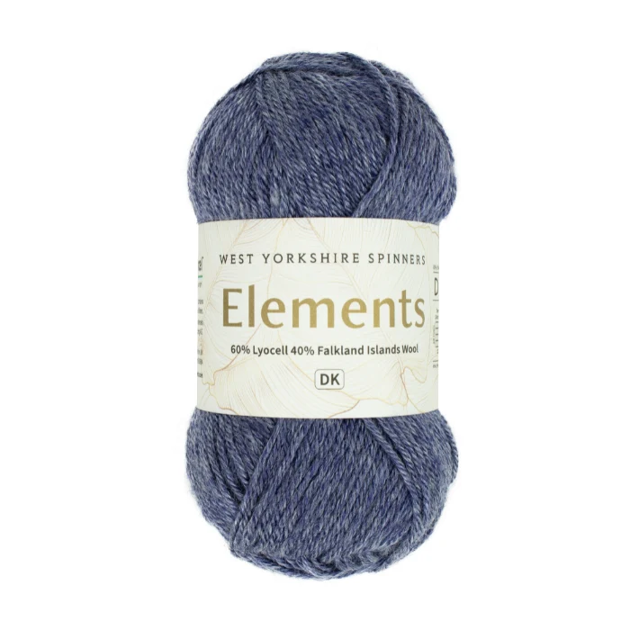 West Yorkshire Spinners Elements DK - Image 15