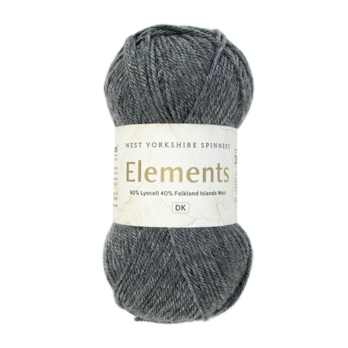 West Yorkshire Spinners Elements DK - Image 16