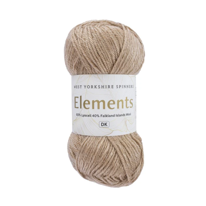 West Yorkshire Spinners Elements DK - Image 3