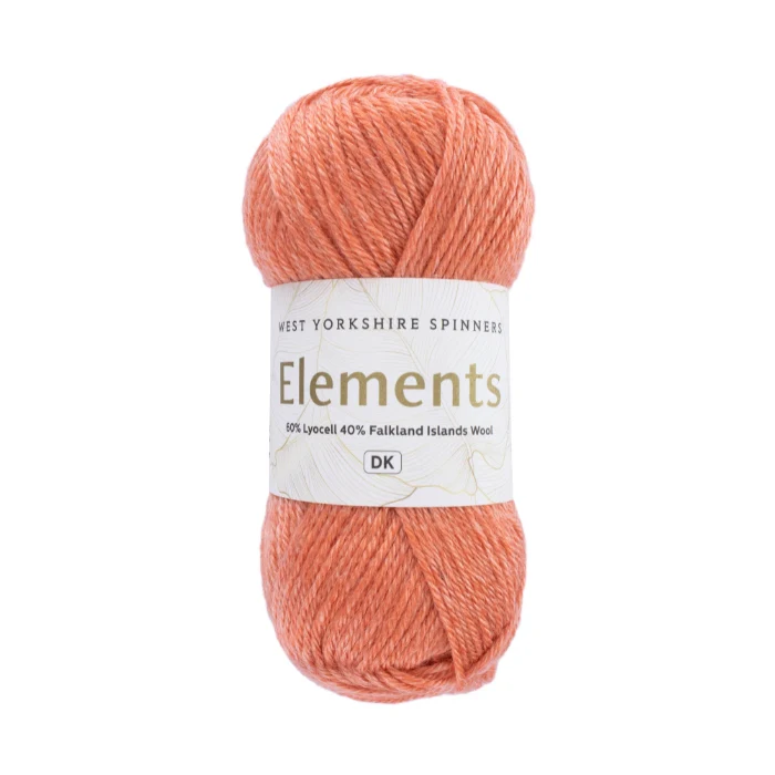 West Yorkshire Spinners Elements DK - Image 7