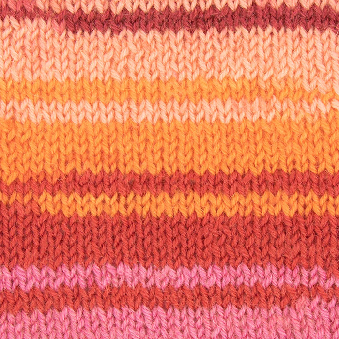 West Yorkshire Spinners Signature 4 Ply Winwick Mum - Image 11