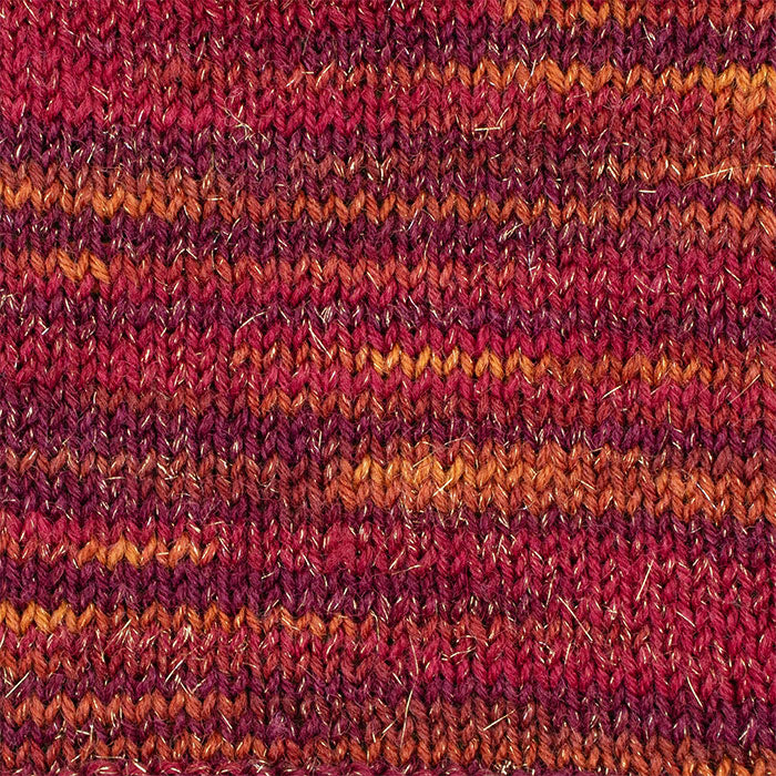 West Yorkshire Spinners Signature Sparkle 4 Ply - Image 9